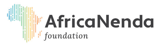 Africannenda logo